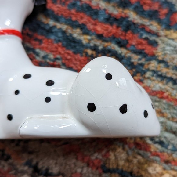 101 Dalmation - Picture 8 of 9